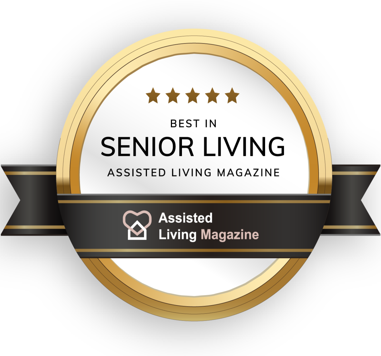 Best in Senior Living-1-1