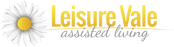Leisure-Vale-Logo