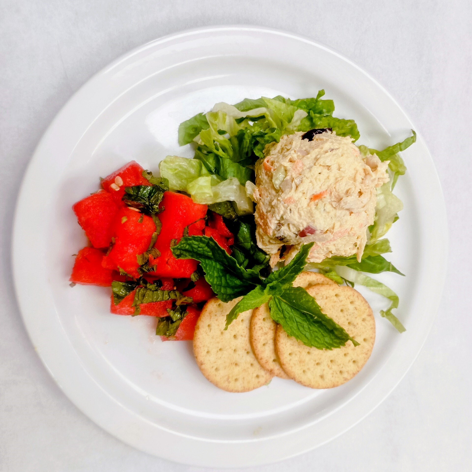 SAAL food 3